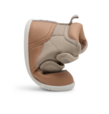 Stonz Journey Baby, Dune/Camel