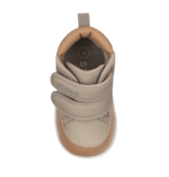 Stonz Journey Baby, Dune/Camel