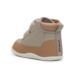 Stonz Journey Toddler, Dune/Camel