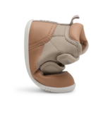 Stonz Journey Toddler, Dune/Camel