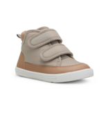 Stonz Journey Toddler, Dune/Camel