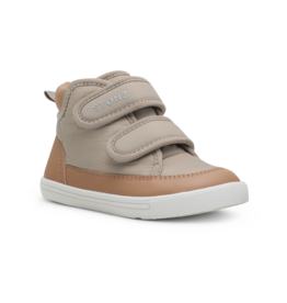 Stonz Journey Toddler, Dune/Camel