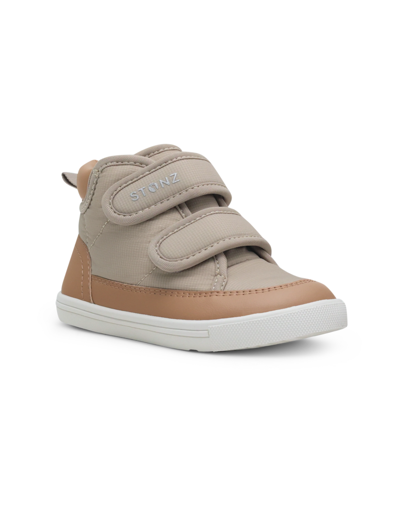 Stonz Journey Toddler, Dune/Camel