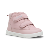 Stonz Journey Toddler, Blush