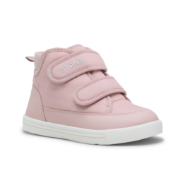 Stonz Journey Toddler, Blush