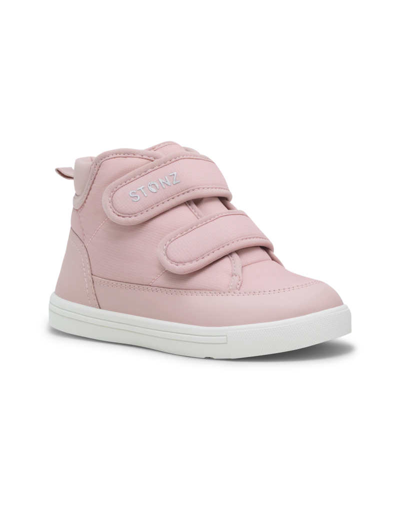 Stonz Journey Toddler, Blush
