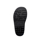 Stonz Rain Boots 2, Cypress/Black