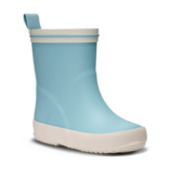 Stonz Retro Boots, Aqua