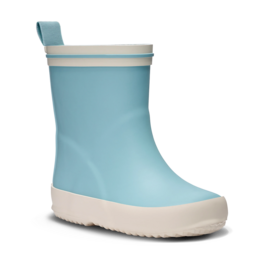 Stonz Retro Boots, Aqua