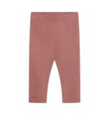 Burlwood Baby Leggings