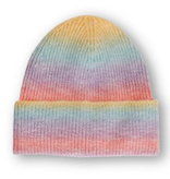 Headster Artic Beanie - Rainbow
