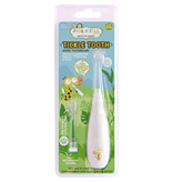 Jack N' Jill Tickle Sonic Baby Brush