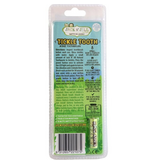 Jack N' Jill Tickle Sonic Baby Brush