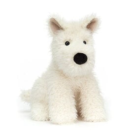 Jellycat Munro Scottie Dog