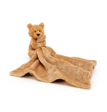 Jellycat Bartholomew Bear Soother
