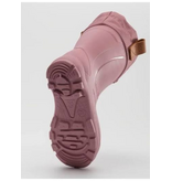 Kamik Tundra Jr. Rose Winter Boots