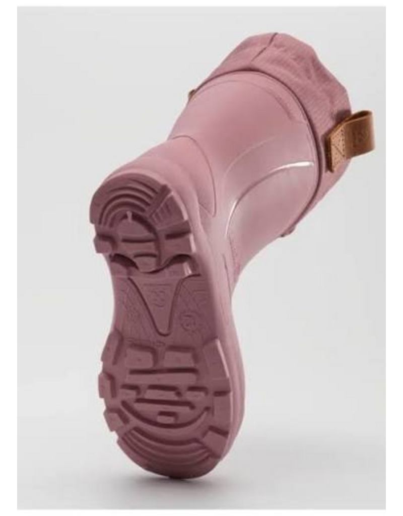 Kamik Tundra Jr. Rose Winter Boots