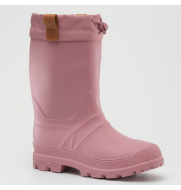 Kamik Tundra Jr. Rose Winter Boots