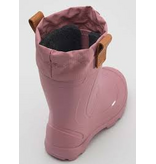 Kamik Tundra Jr. Rose Winter Boots