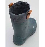 Kamik Tundra Jr. Stormy Winter Boots
