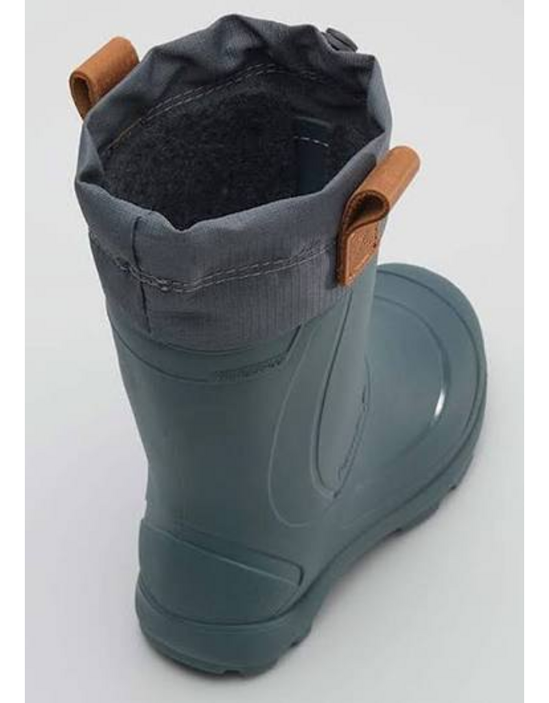 Kamik Tundra Jr. Stormy Winter Boots