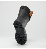 Kamik Tundra Jr. Stormy Winter Boots