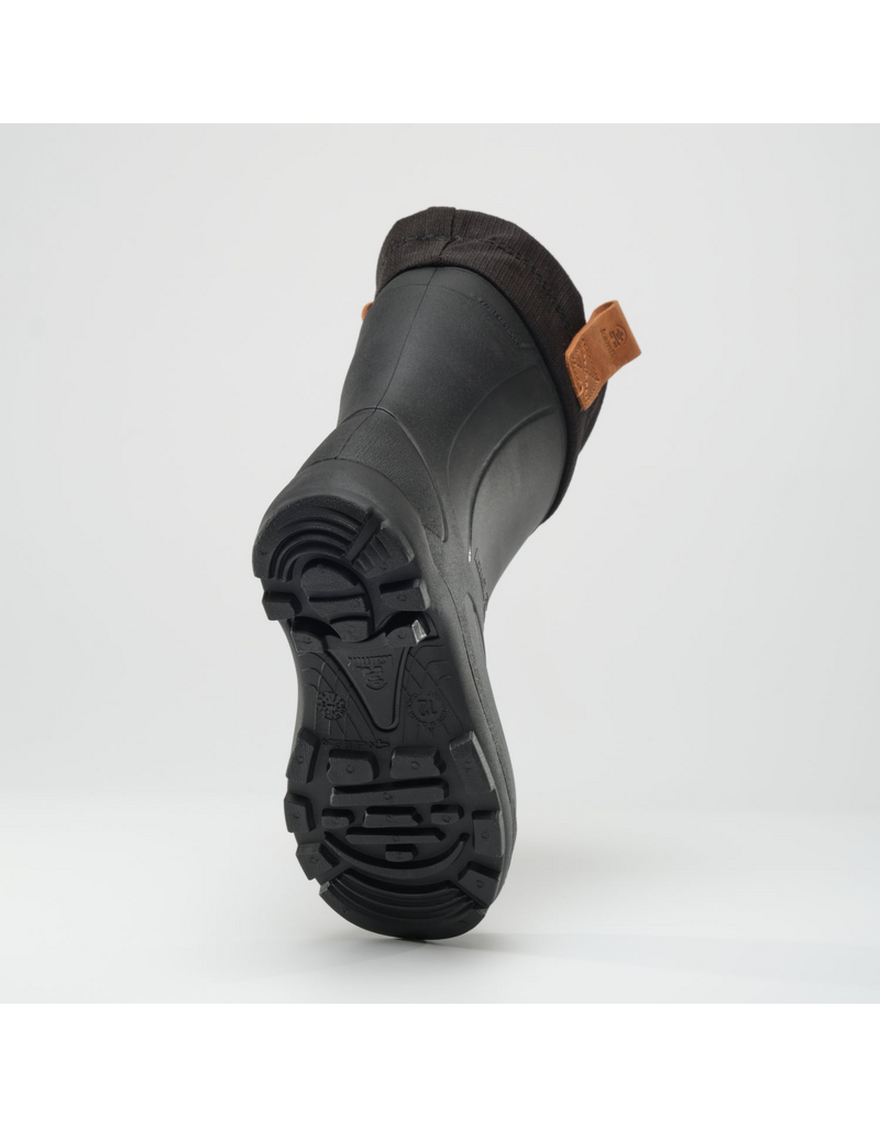 Kamik Tundra Jr. Stormy Winter Boots
