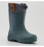 Kamik Tundra Jr. Stormy Winter Boots