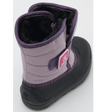 Kamik Snowbug 7 Winter Boots - Lilac