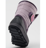Kamik Snowbug 7 Winter Boots - Lilac