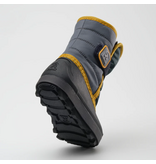 Kamik Snowbug 7 Winter Boots - Charcoal