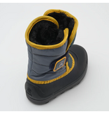 Kamik Snowbug 7 Winter Boots - Charcoal