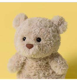 Jellycat Bartholomew Bear Junior