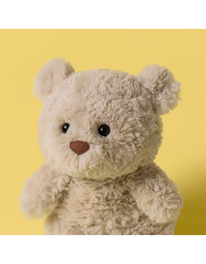 Jellycat Bartholomew Bear Junior