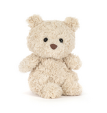 Jellycat Bartholomew Bear Junior