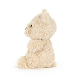 Jellycat Bartholomew Bear Junior