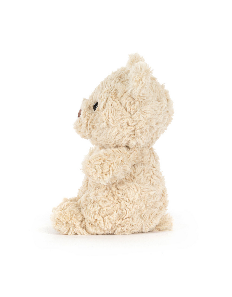 Jellycat Bartholomew Bear Junior