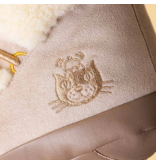 Jellycat Amuseables Perta Snow Boot