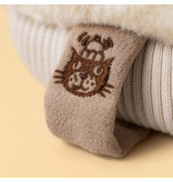 Jellycat Amuseables Fitswell Mitten
