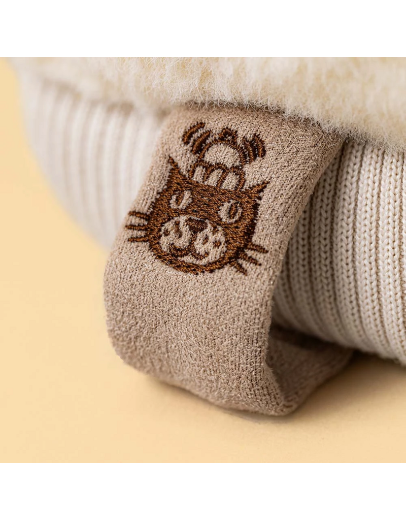 Jellycat Amuseables Fitswell Mitten