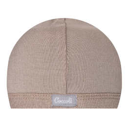 Moonlight Modal Baby Cap