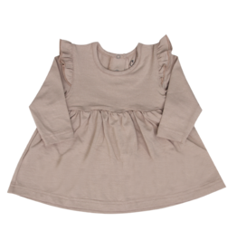 Moonlight Modal Dress