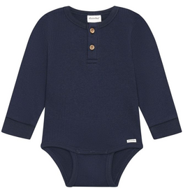 Shadow LS Bodysuit