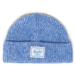 Herschel Super Soft Baby Beanie 6-12m - Regatta