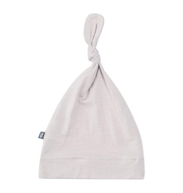 Kyte Baby Oat Knotted Cap