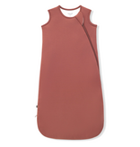 Kyte Baby Ember Bamboo Sleep Bag 2.5 (Burnt Orange)