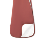Kyte Baby Ember Bamboo Sleep Bag 2.5 (Burnt Orange)