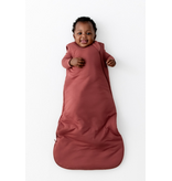 Kyte Baby Ember Bamboo Sleep Bag 2.5 (Burnt Orange)
