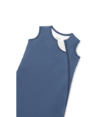 Kyte Baby Oxford Blue Bamboo Sleep Bag 2.5