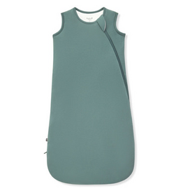 Kyte Baby Pine Bamboo Sleep Bag 2.5